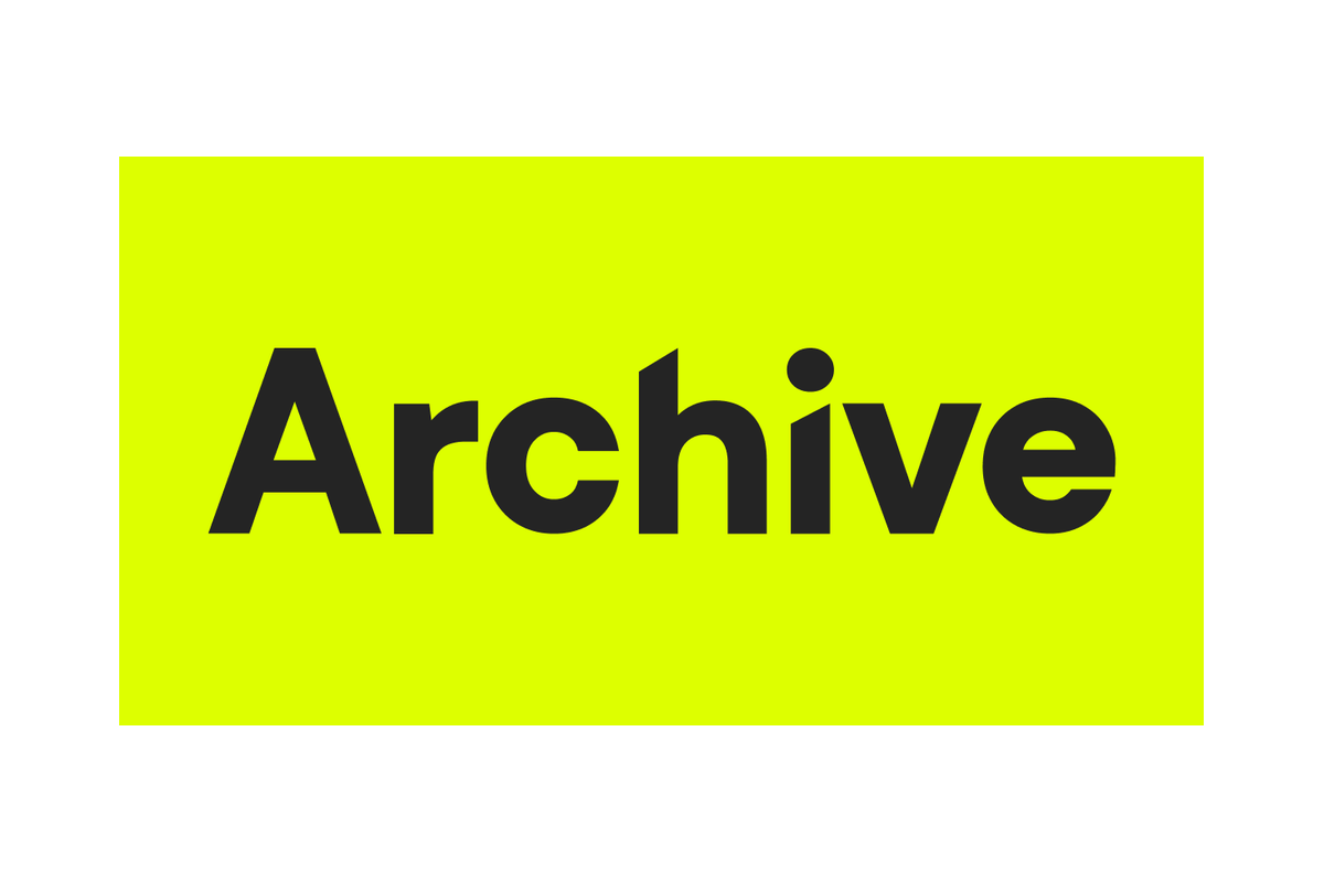archiveresale.png