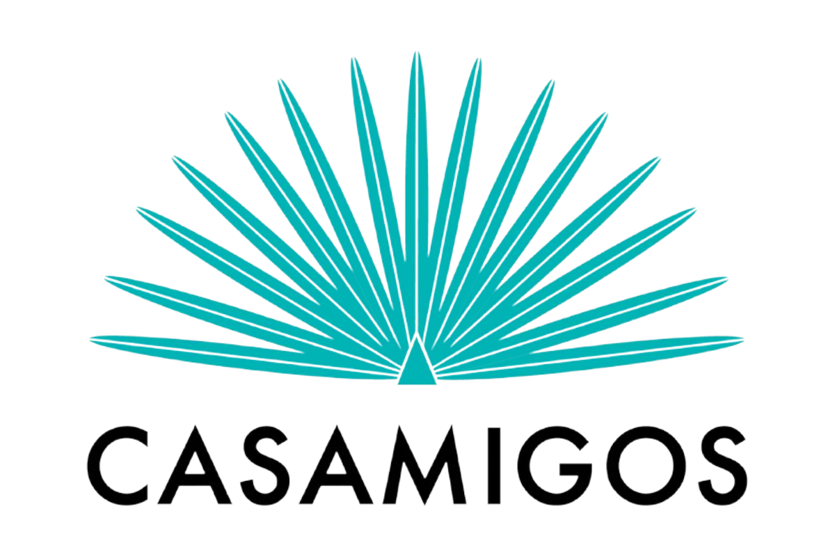 casamigos.png