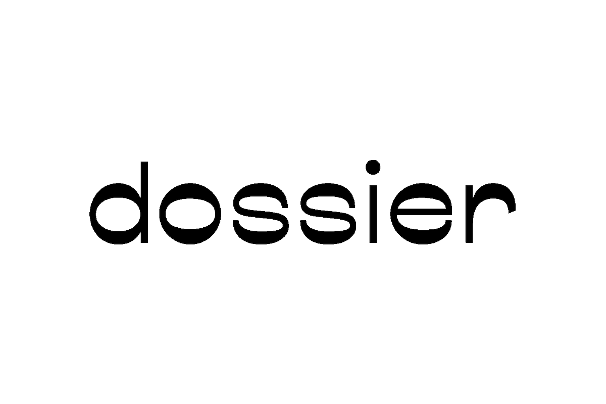 dossier-logo-social.png