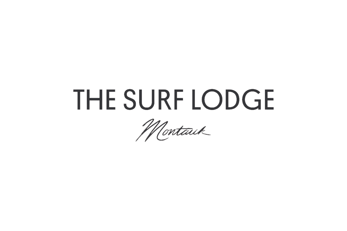 thesurflodge.png