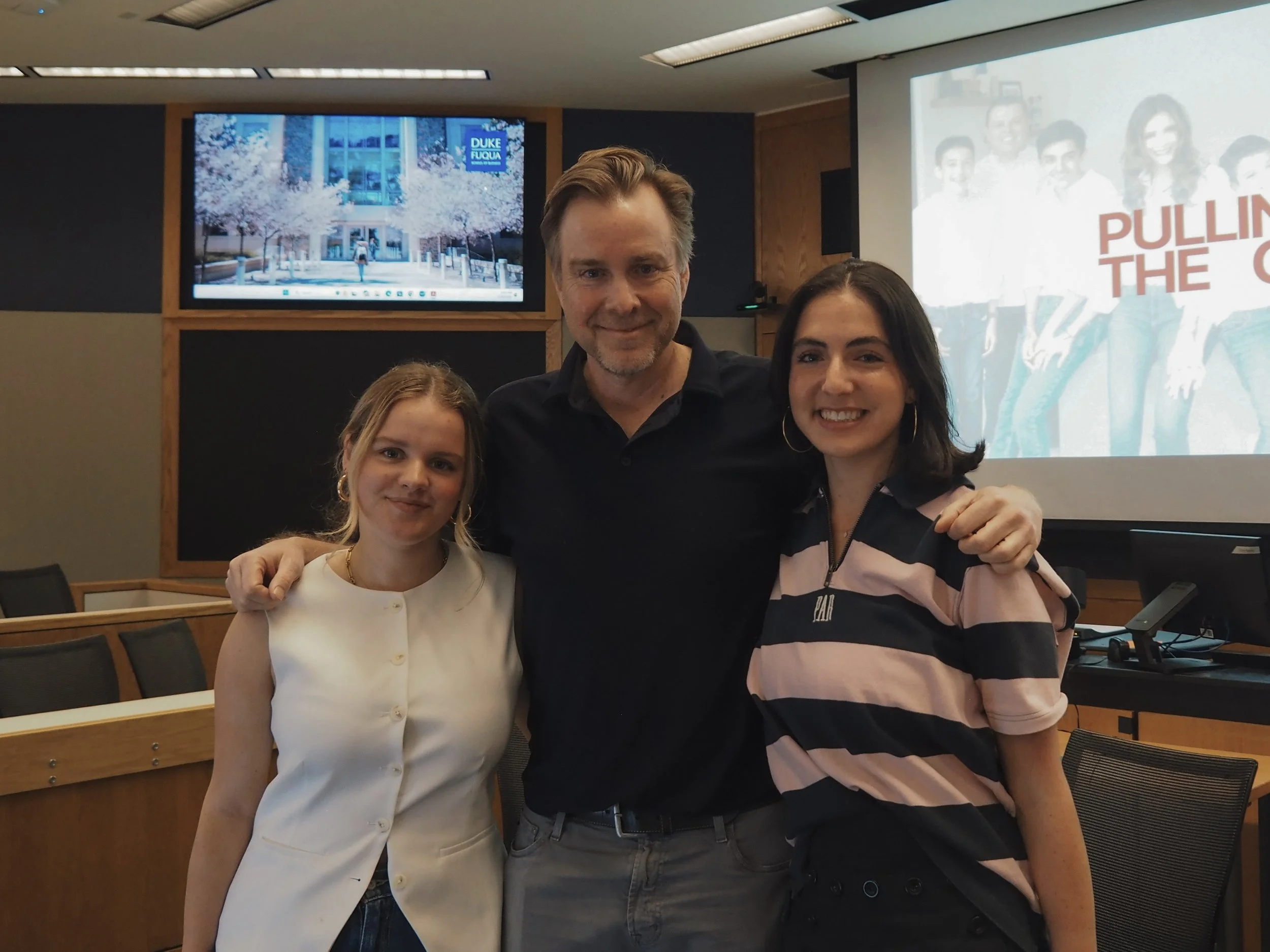 P1011248.jpg