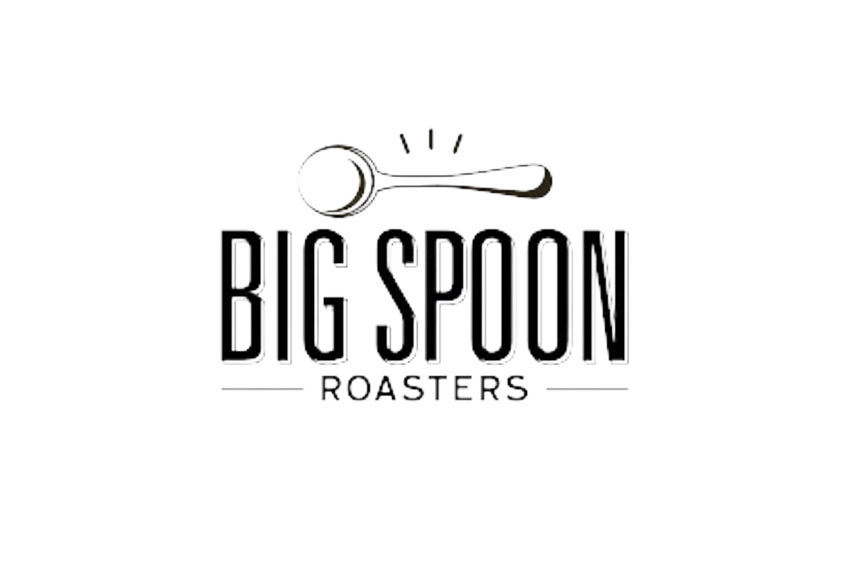 bigspoonroasters.png
