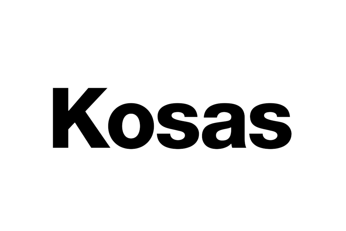 kosas.png