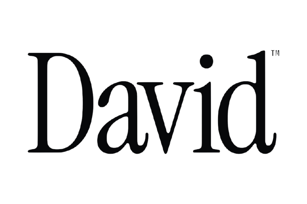 david.png