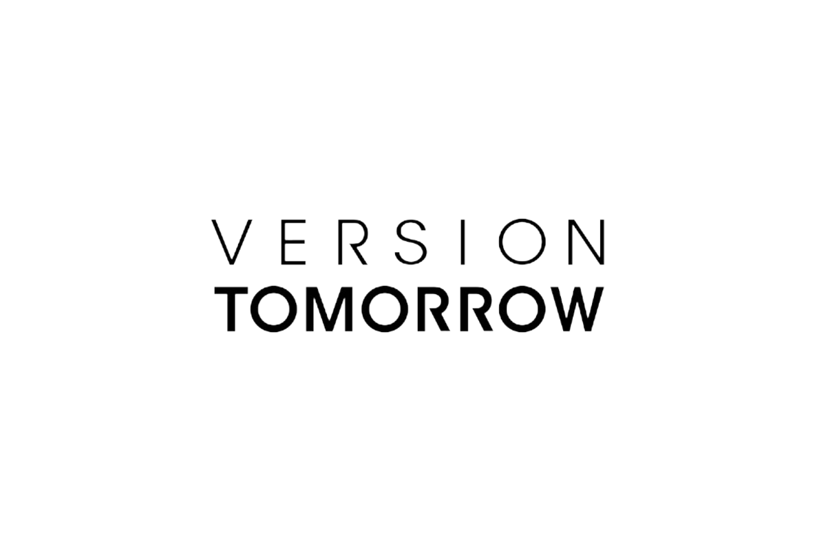 version tomorrow.png