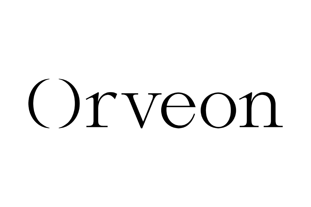orveon.png