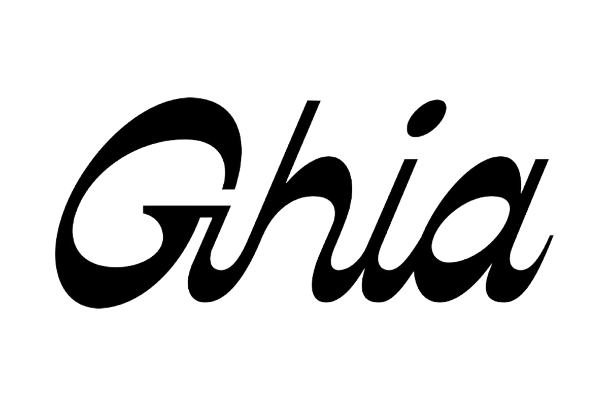 ghia.png