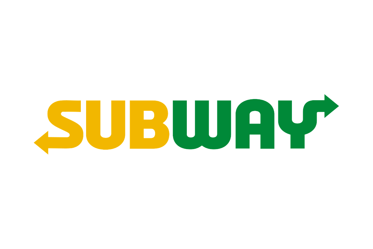 Subway_2016_logo.svg.png