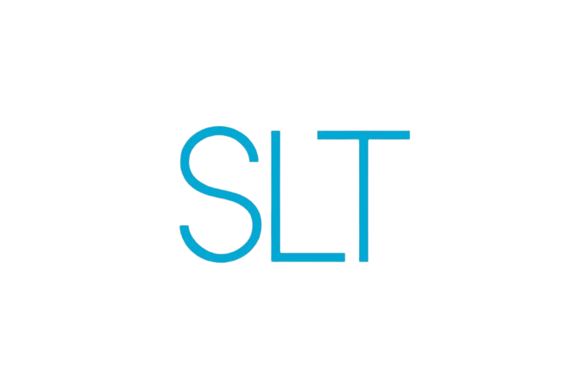 SLT.png