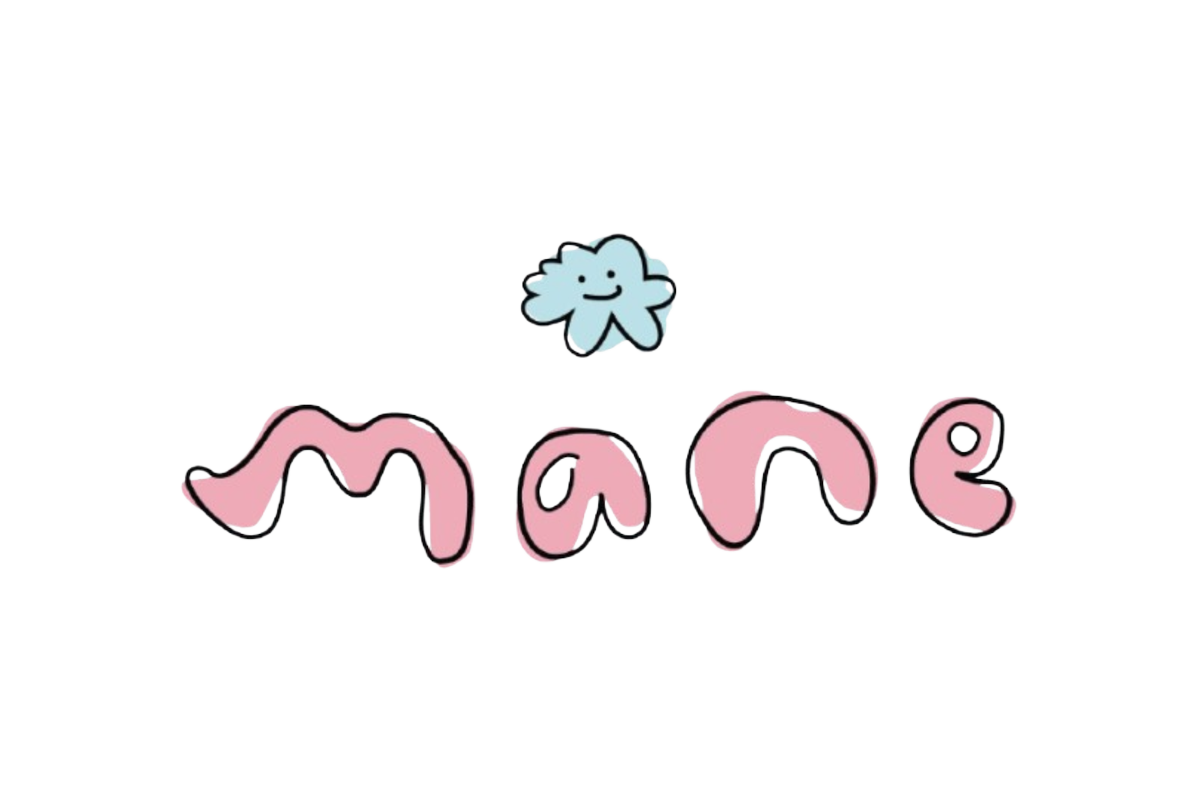 mane.png