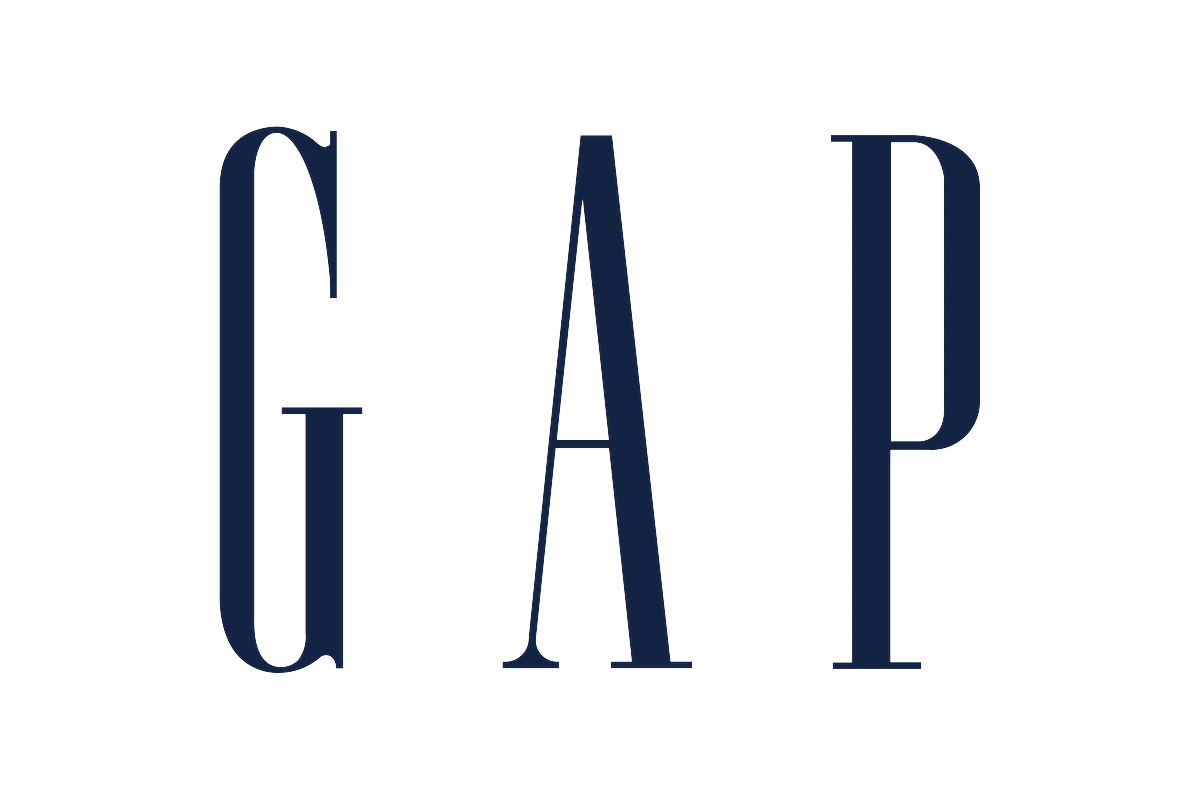 Gap-Emblem.png
