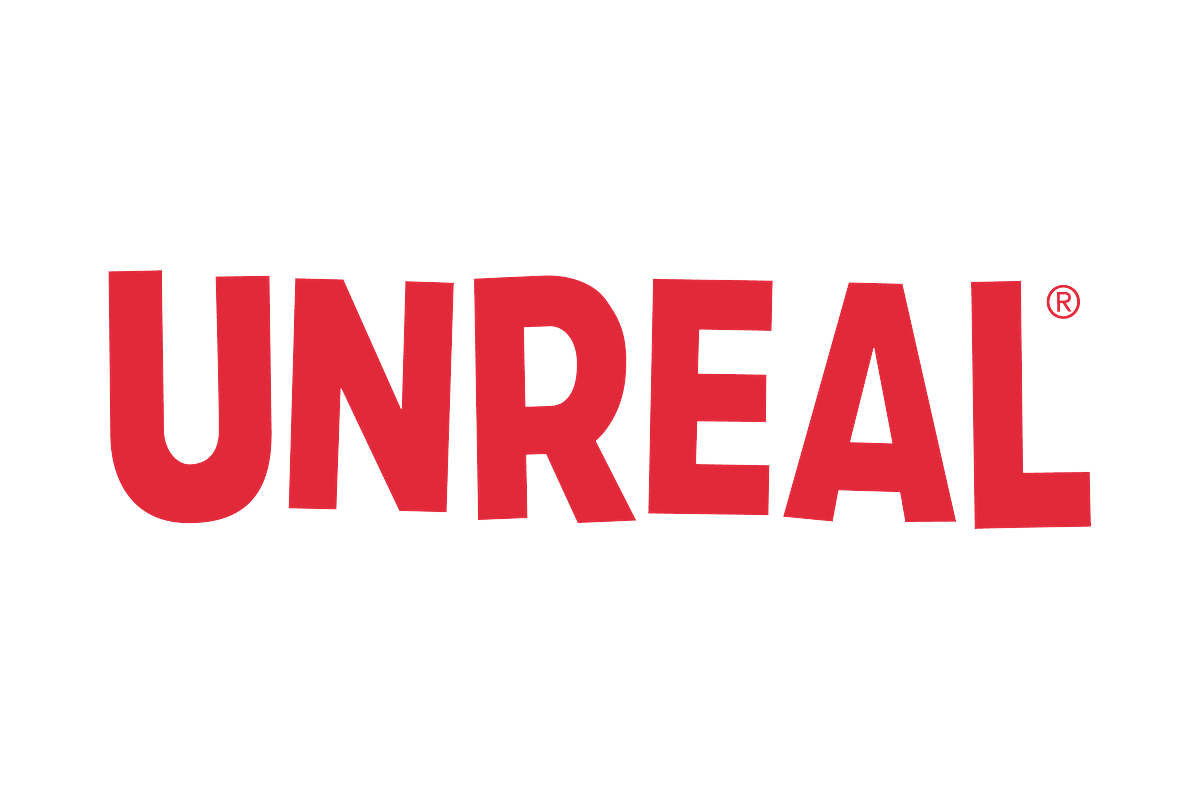 unreal snacks.png