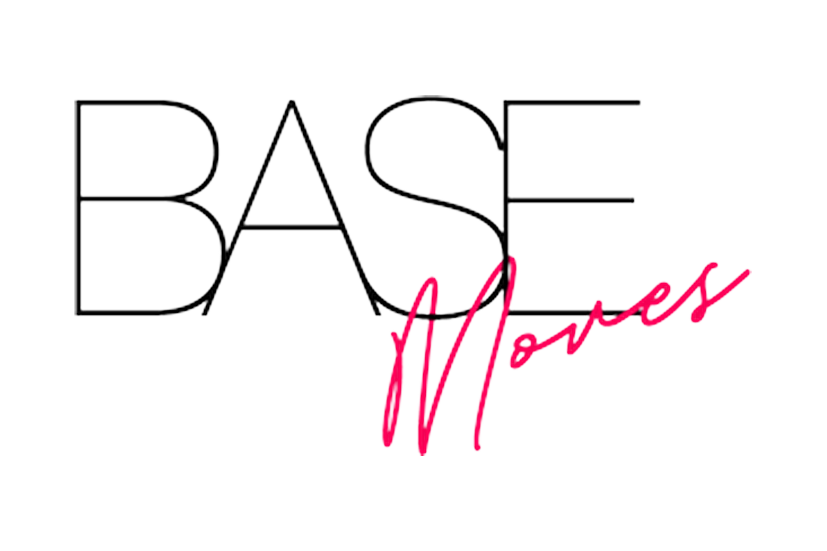 basemoves.png