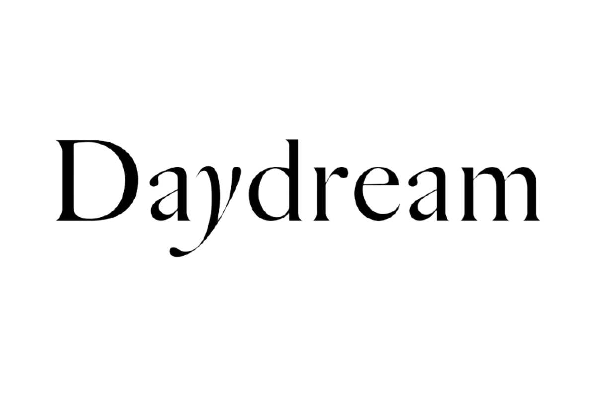 daydream.png