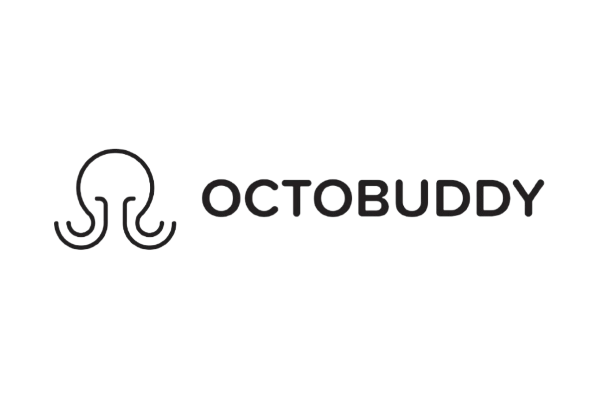 octobuddy.png