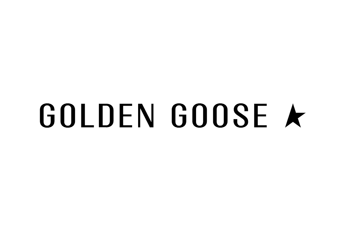 golden_goose_logo-freelogovectors.net_2000x.png