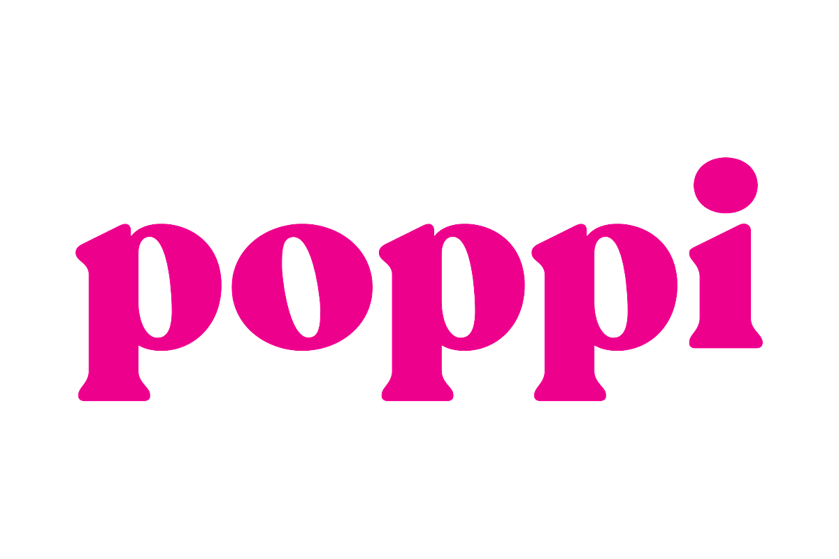 Poppi_logo.svg.png