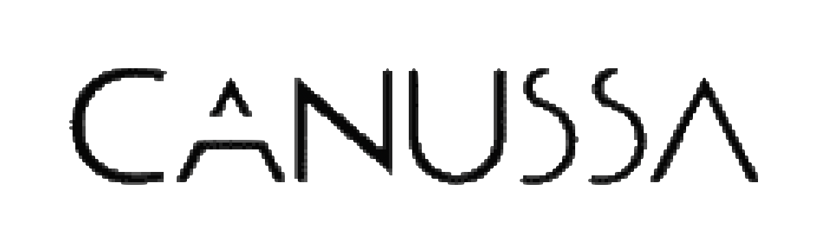 Screen Shot 2025-04-01 at 12.59.48 AM.png