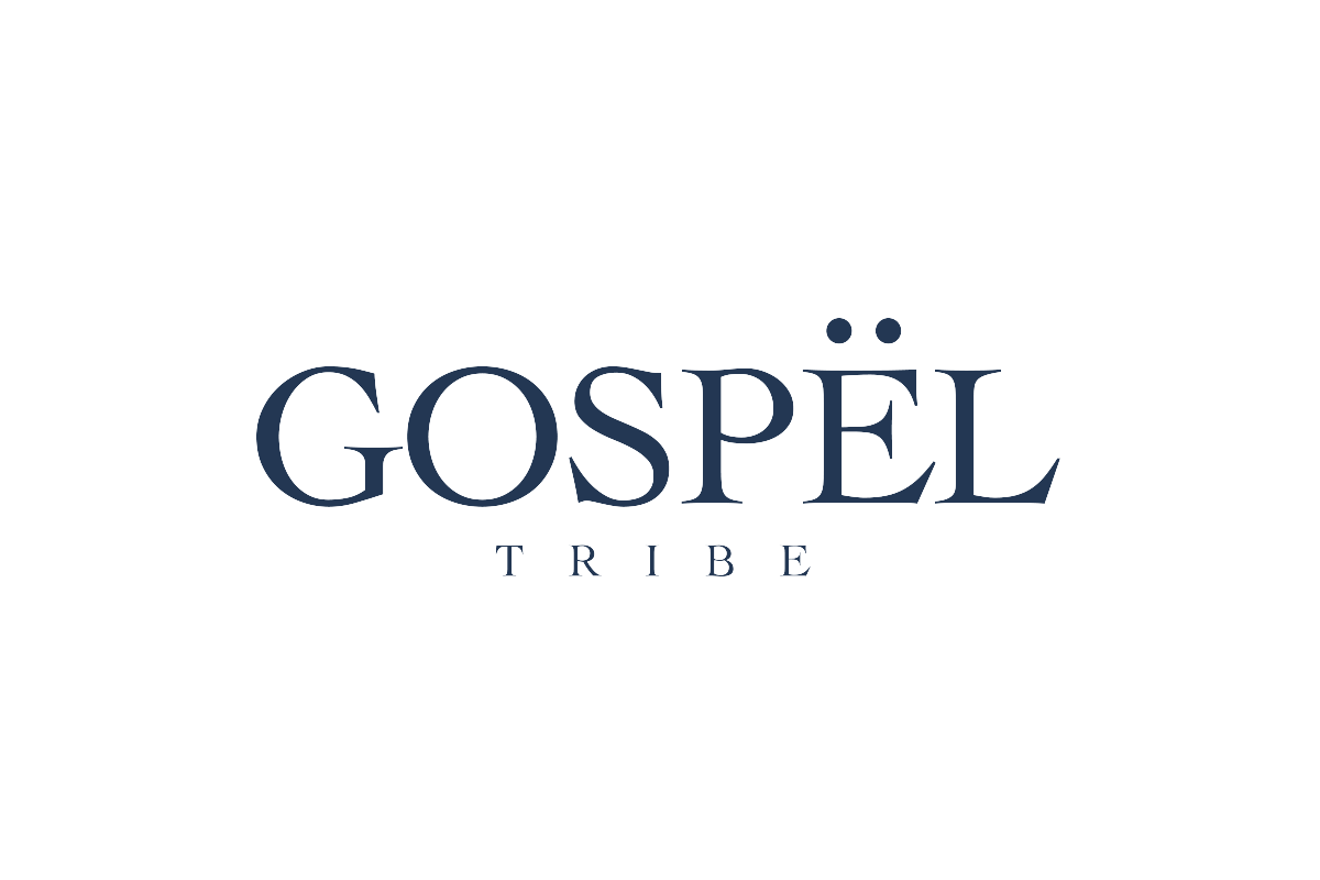 gospel.png