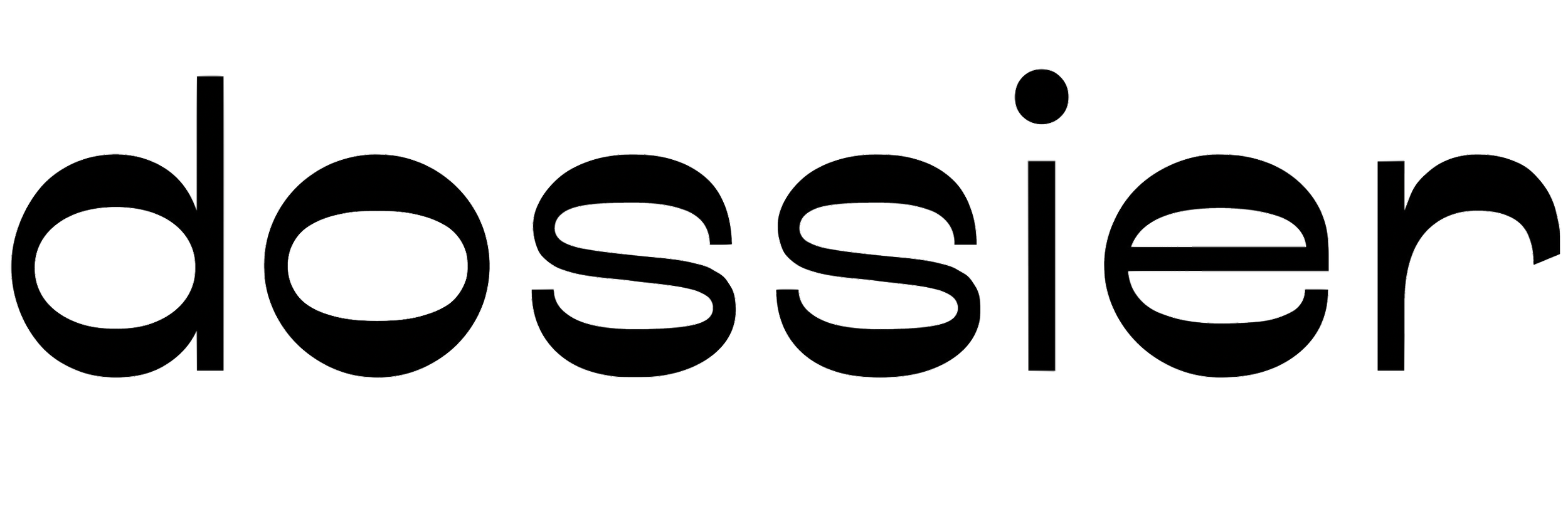 Screen Shot 2025-04-01 at 1.04.01 AM.png