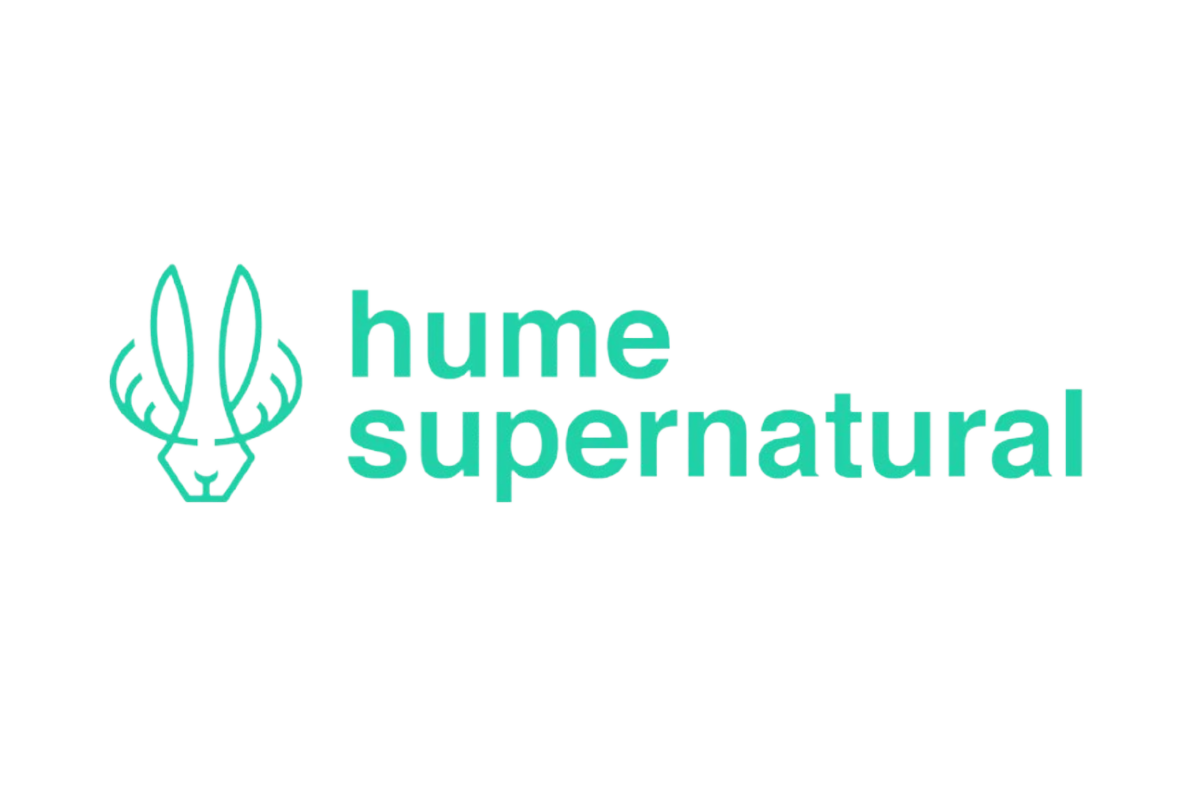 hume.png