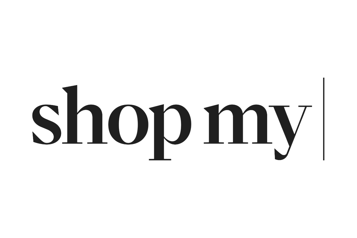shopmy.png