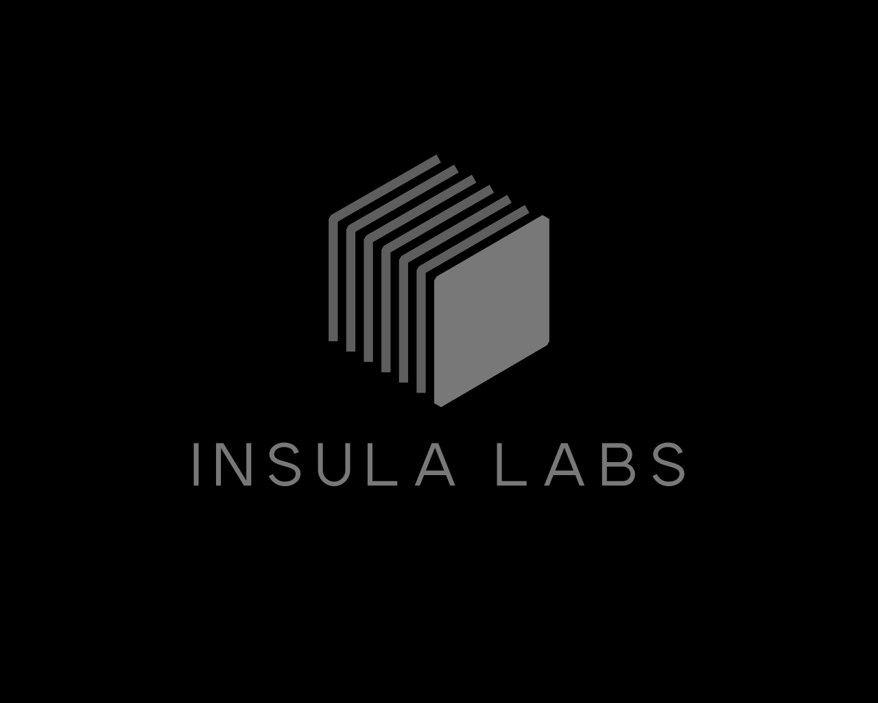 Insula Labs