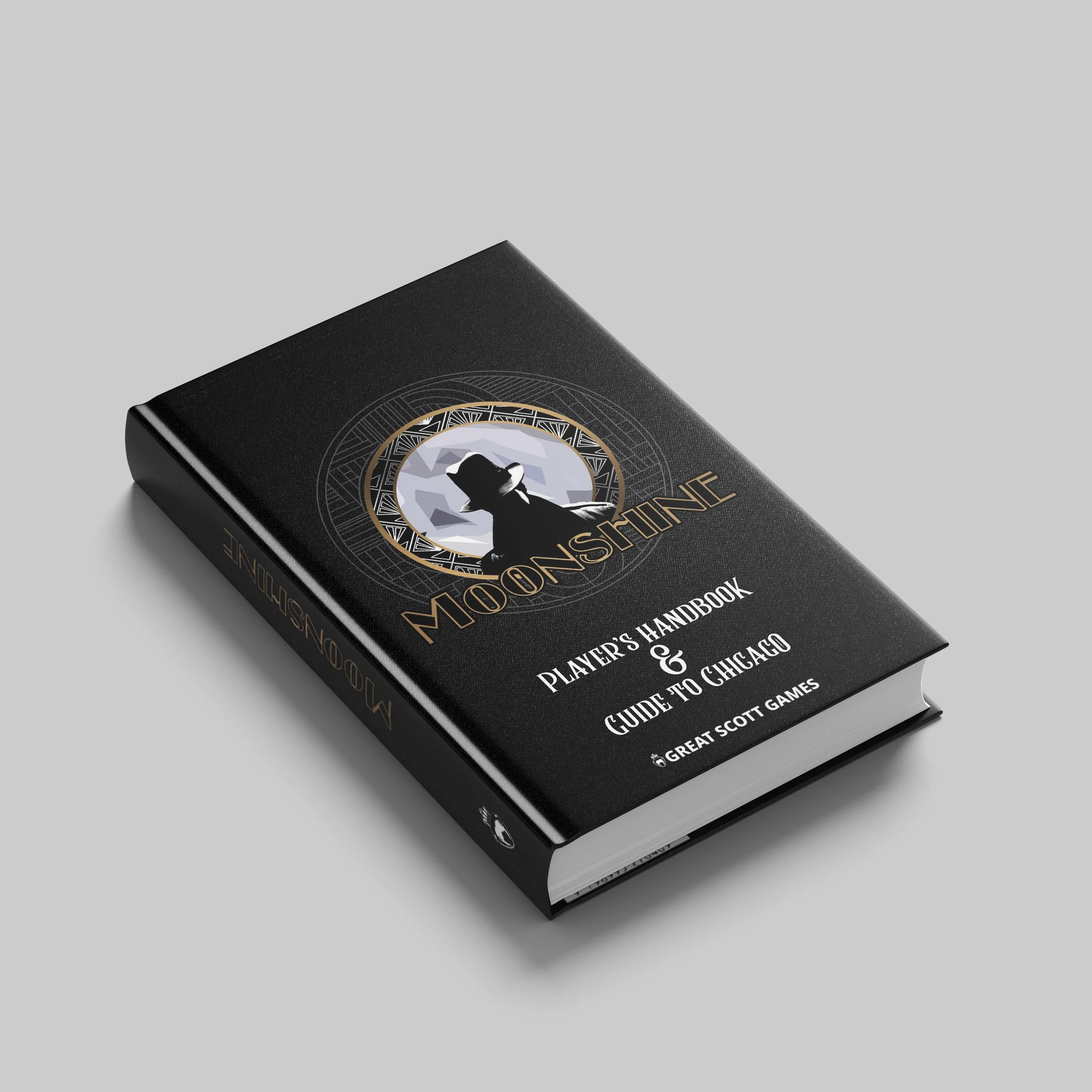 hardcover closed left.jpg