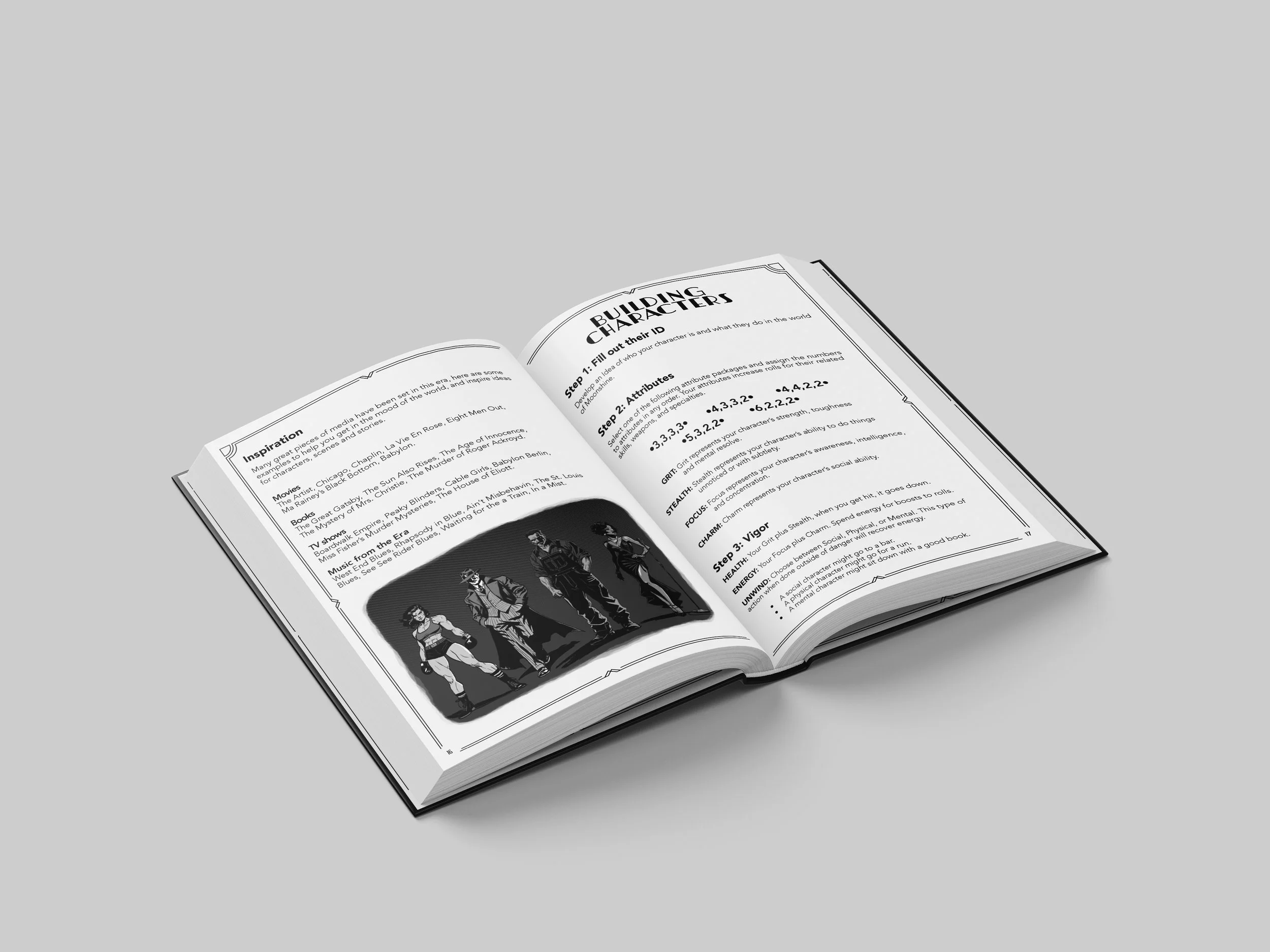 hardcover open left.jpg