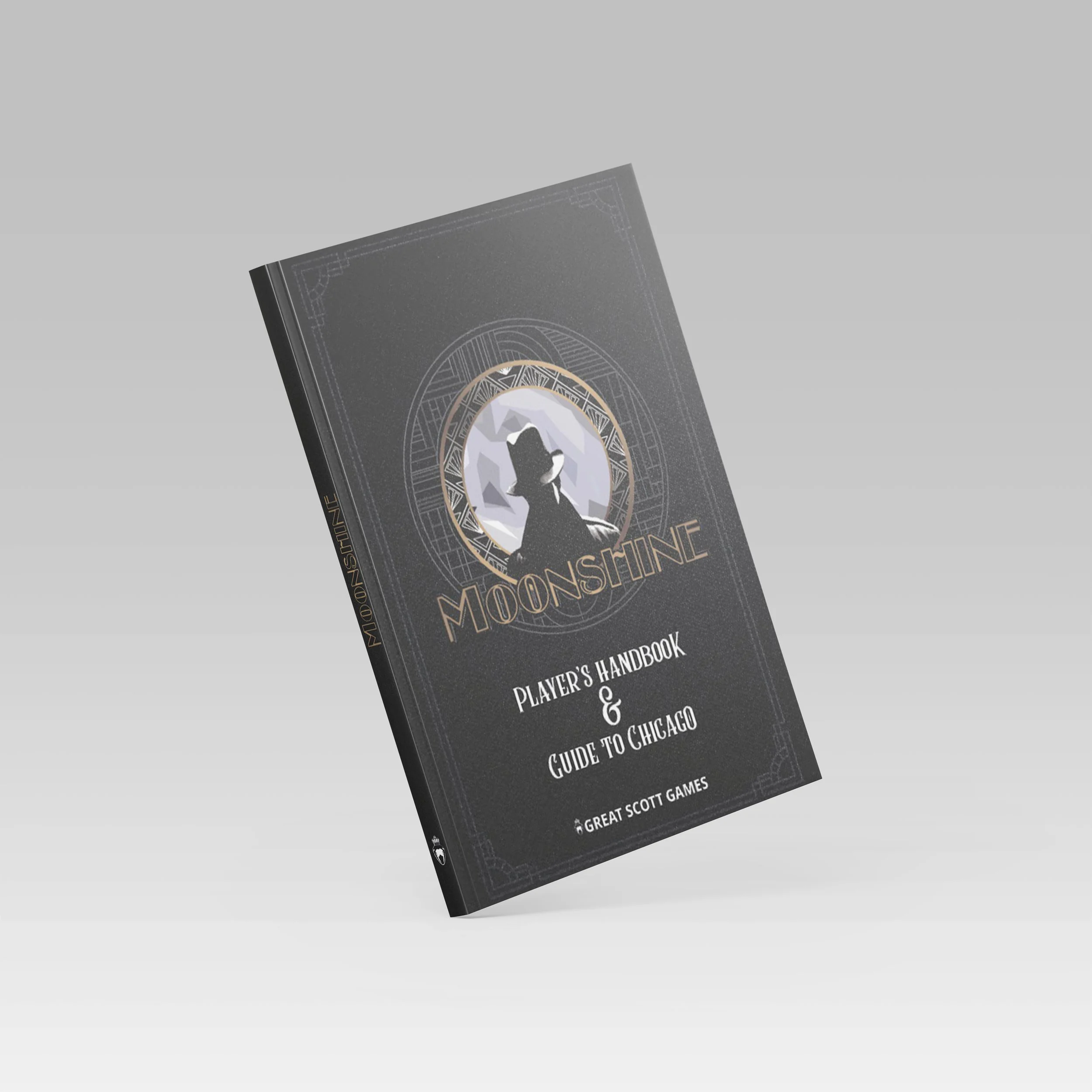 Moonshinepaperback.jpg