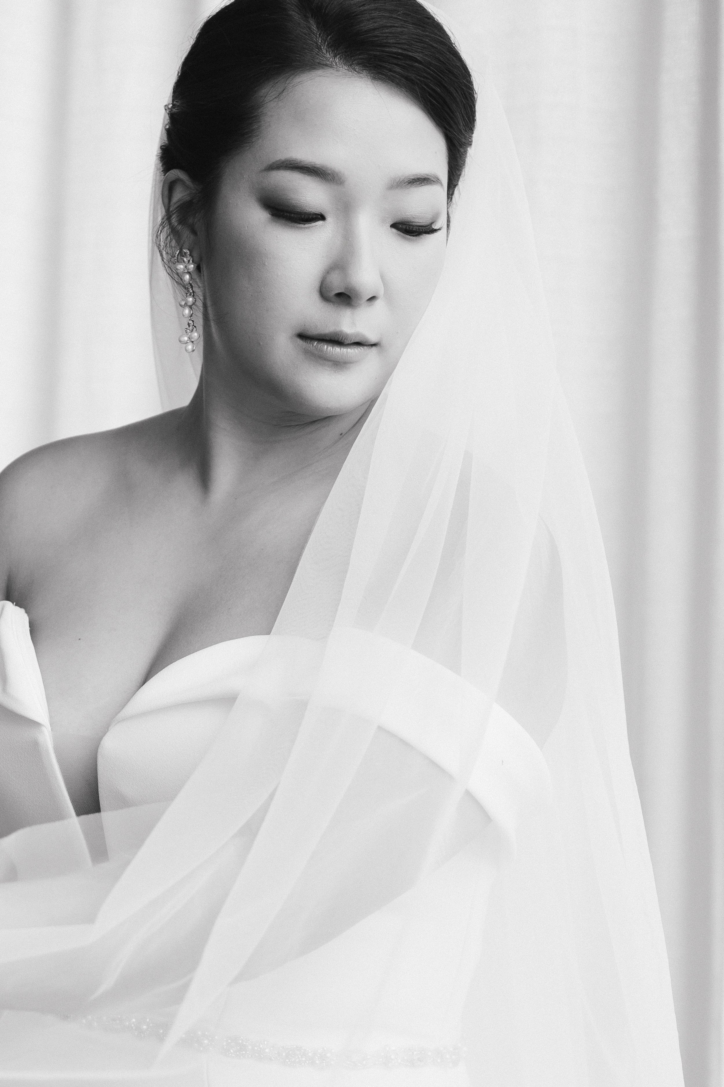 hyunjin-alex-5613.jpg
