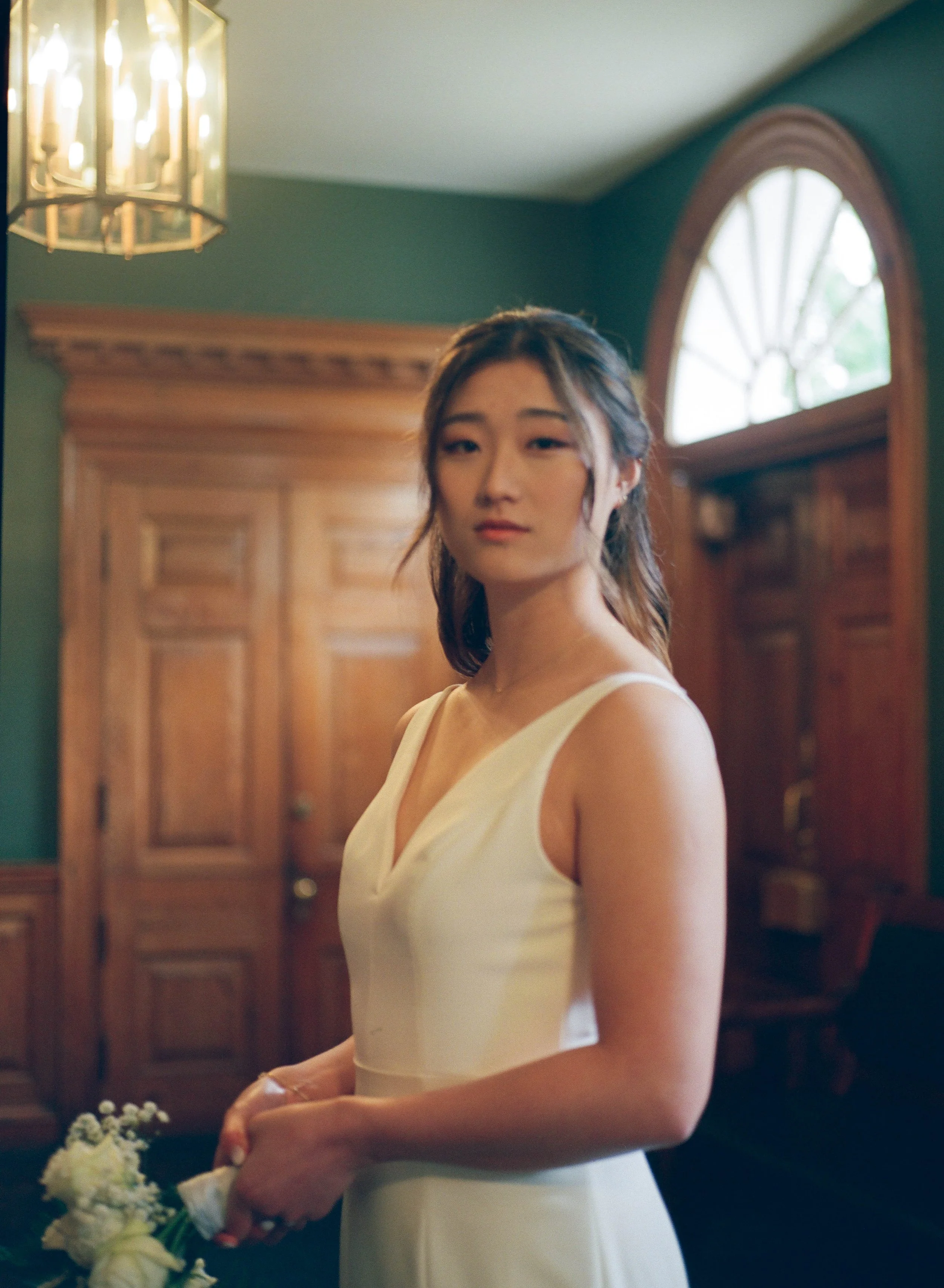 seohee paul-05-000076240014.jpg