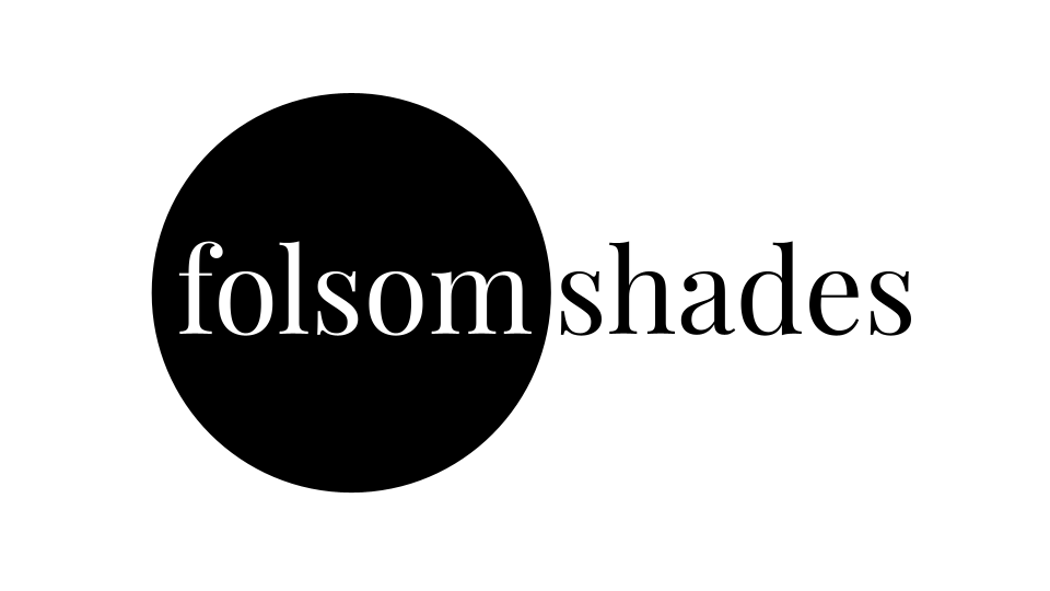 Folsom Shades