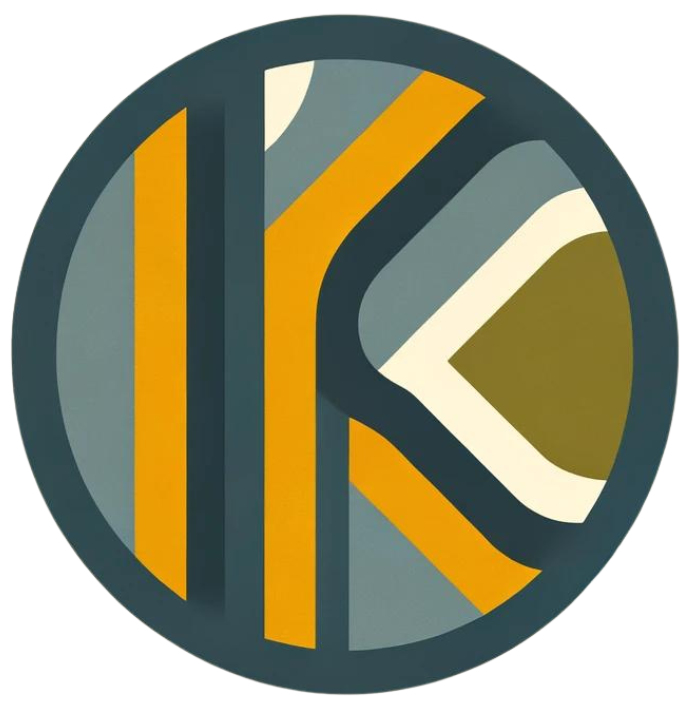 Kramar LLC
