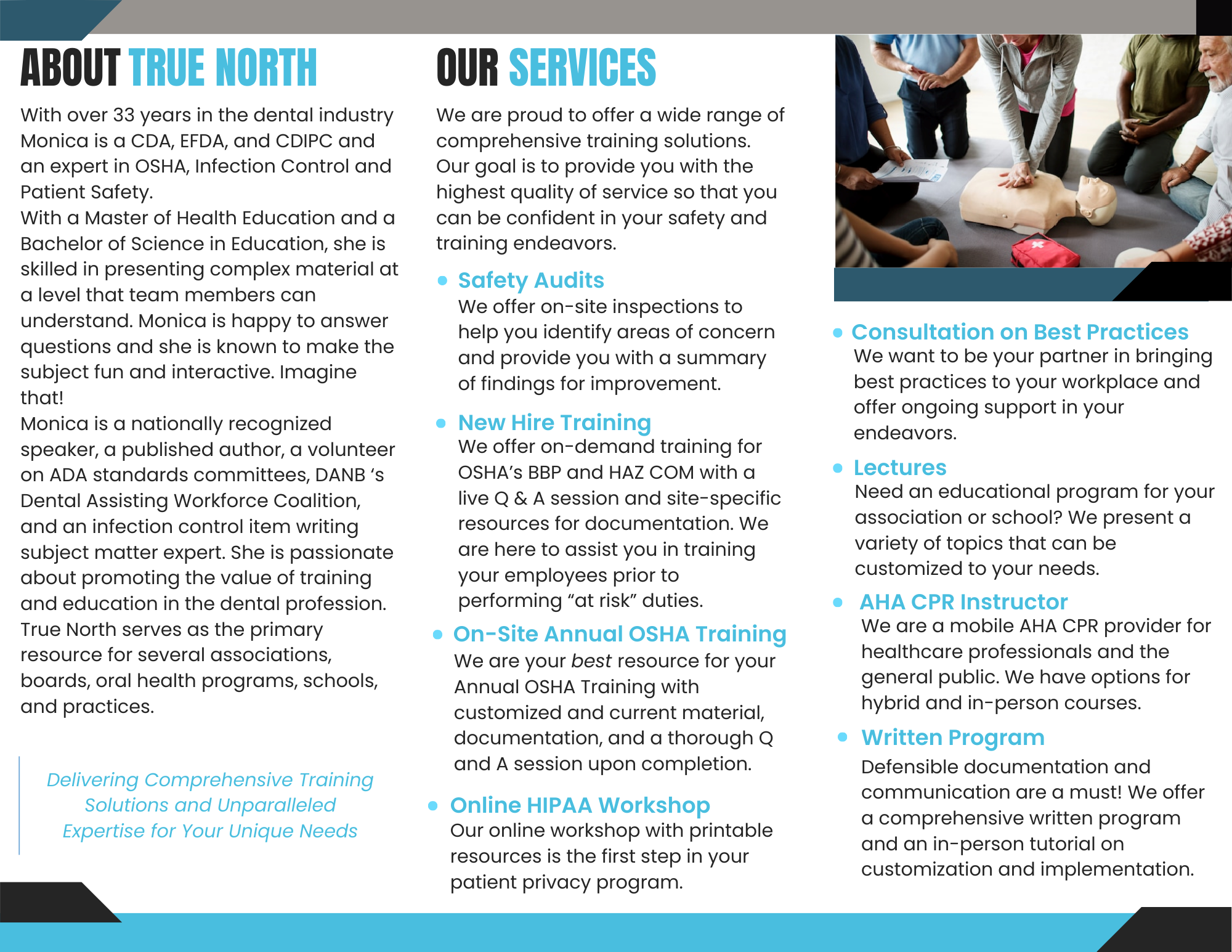 True North Trifold page 2.png