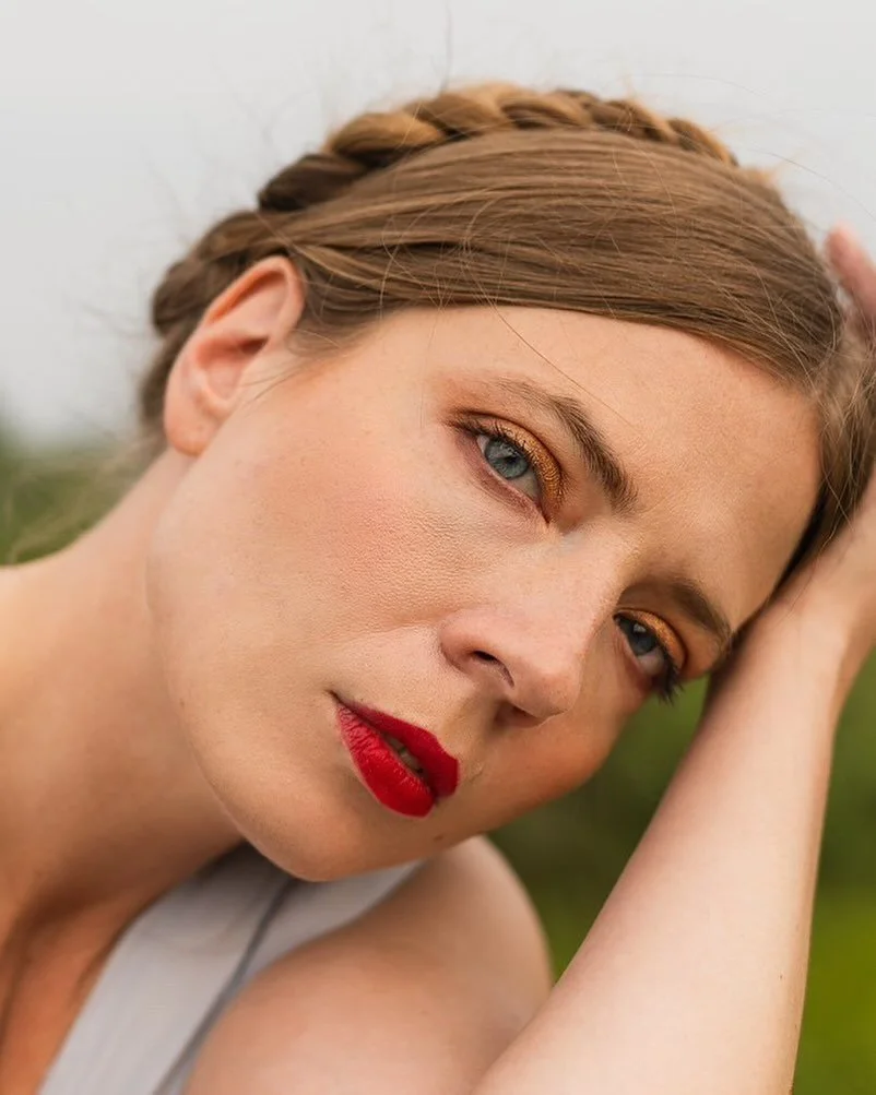 photo: @dil5115 🪄💚