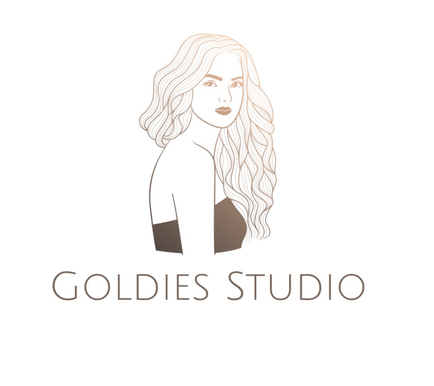 Goldies Studio