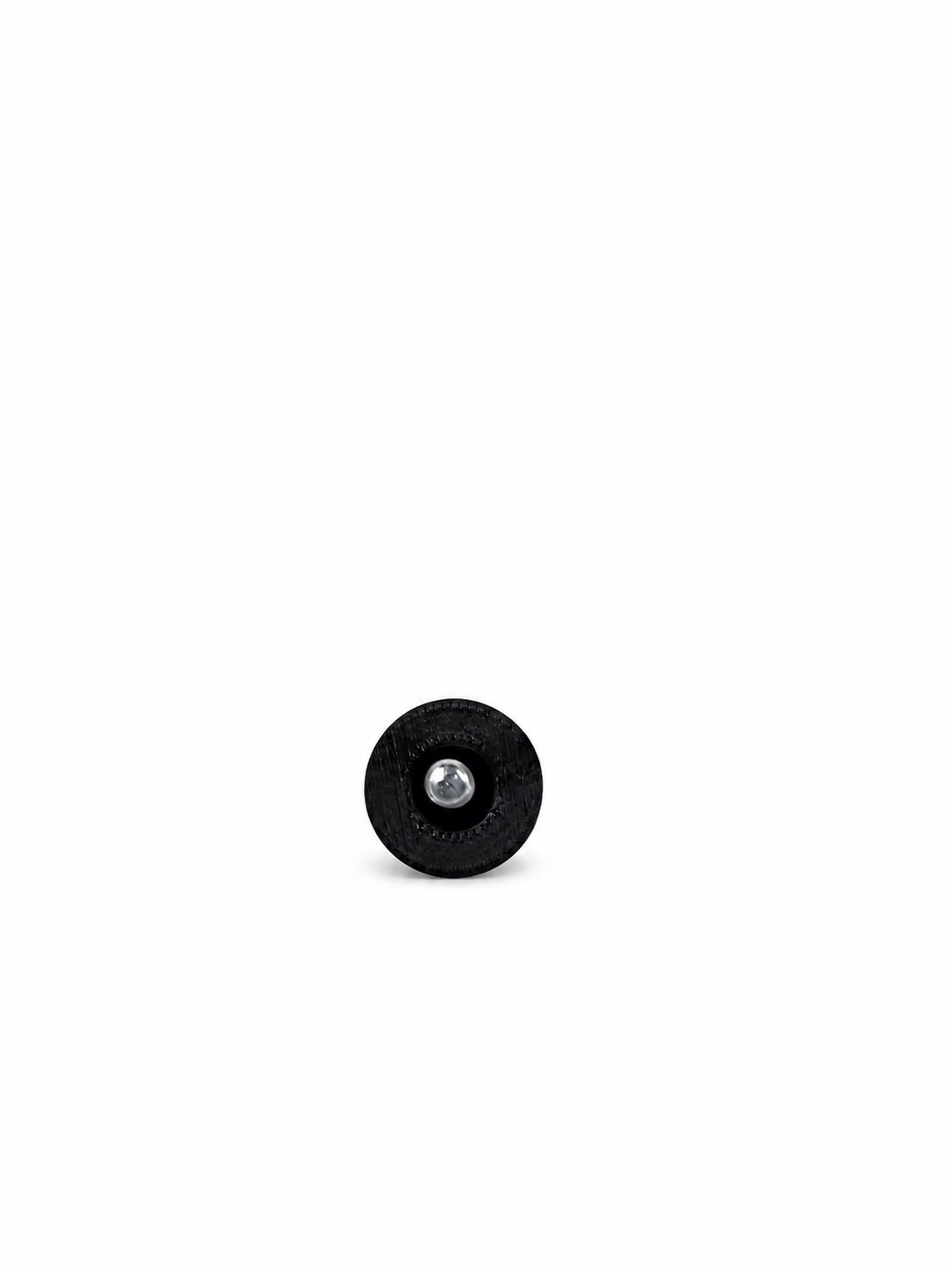 20260814_112701.png