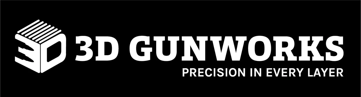 3D Gunworks