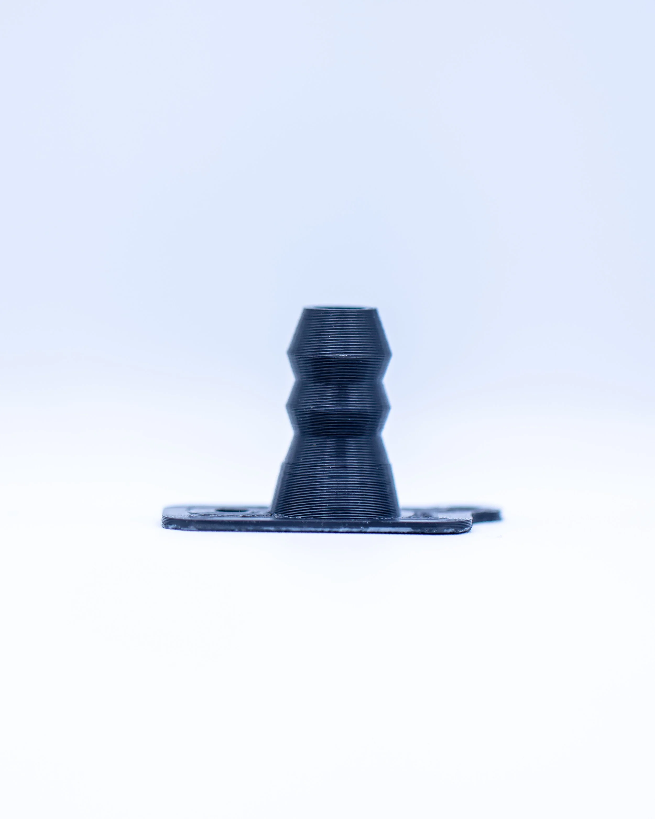 Dillon XL650/750 Spent Primer Adapter