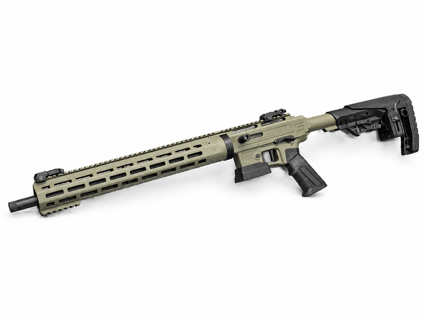 20261030_085525-installed-magwell-clean-background-v2.png