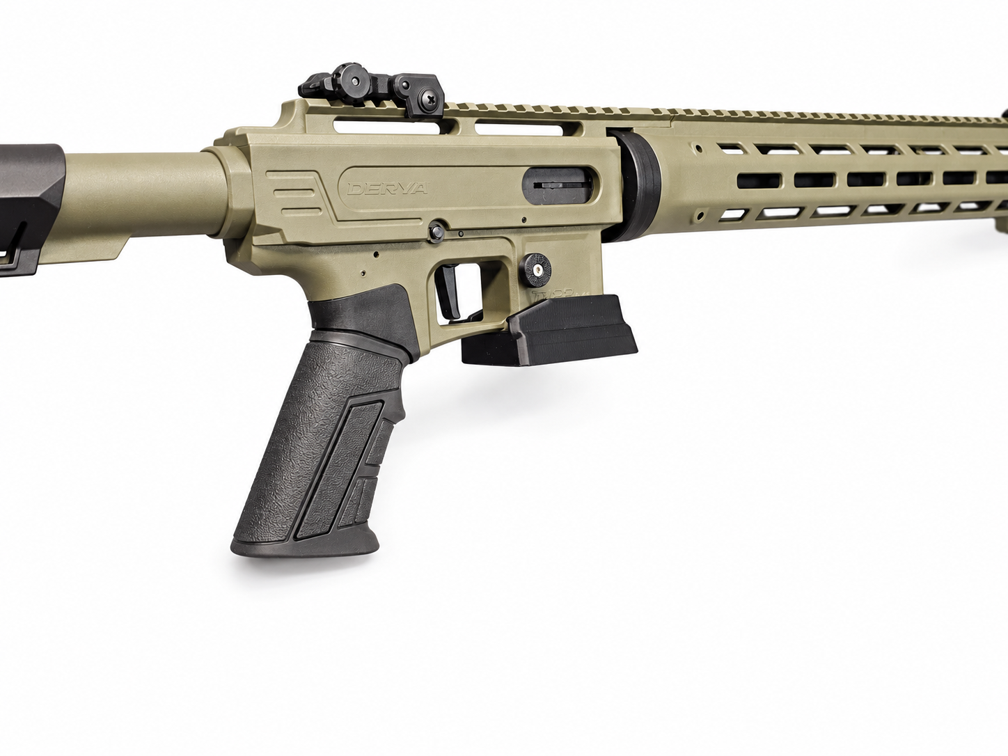 20261030_085624-installed-magwell-clean-background-v2.png