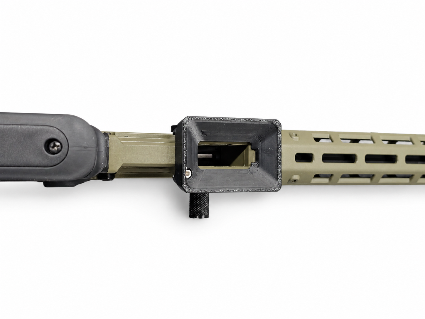 20261030_085639-installed-magwell-clean-background-v2.png