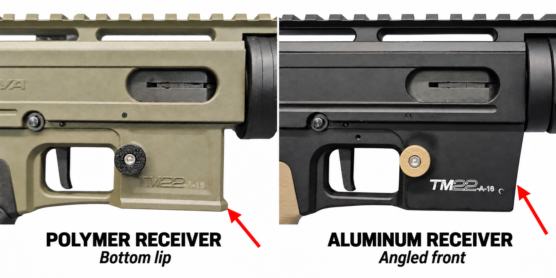 Polymer and aluminum receiver comparison.png