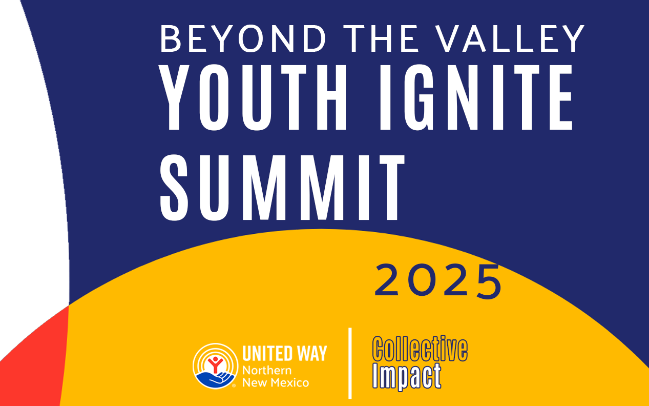 Beyond the Valley Youth Ignite Summit 2025