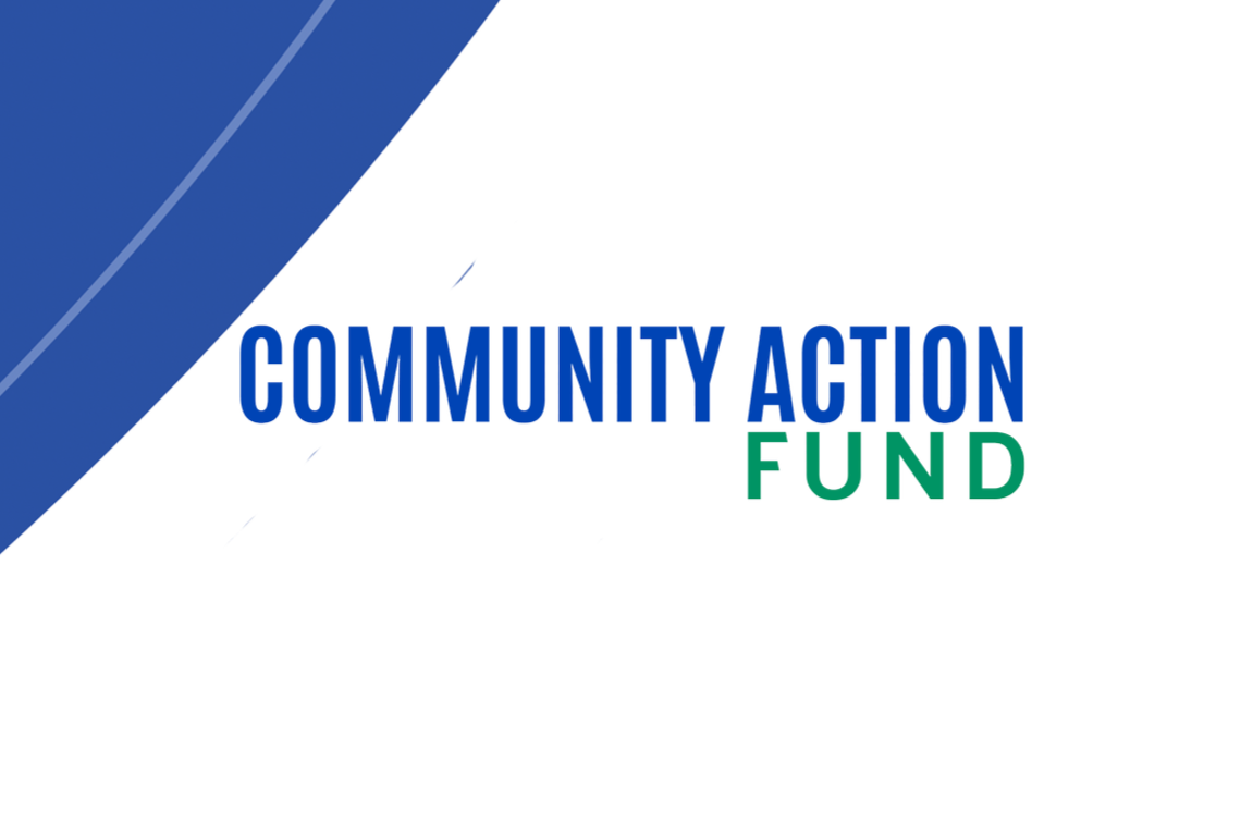 United Way Northern New Mexico Awards $303,084 in Nonprofit Grants