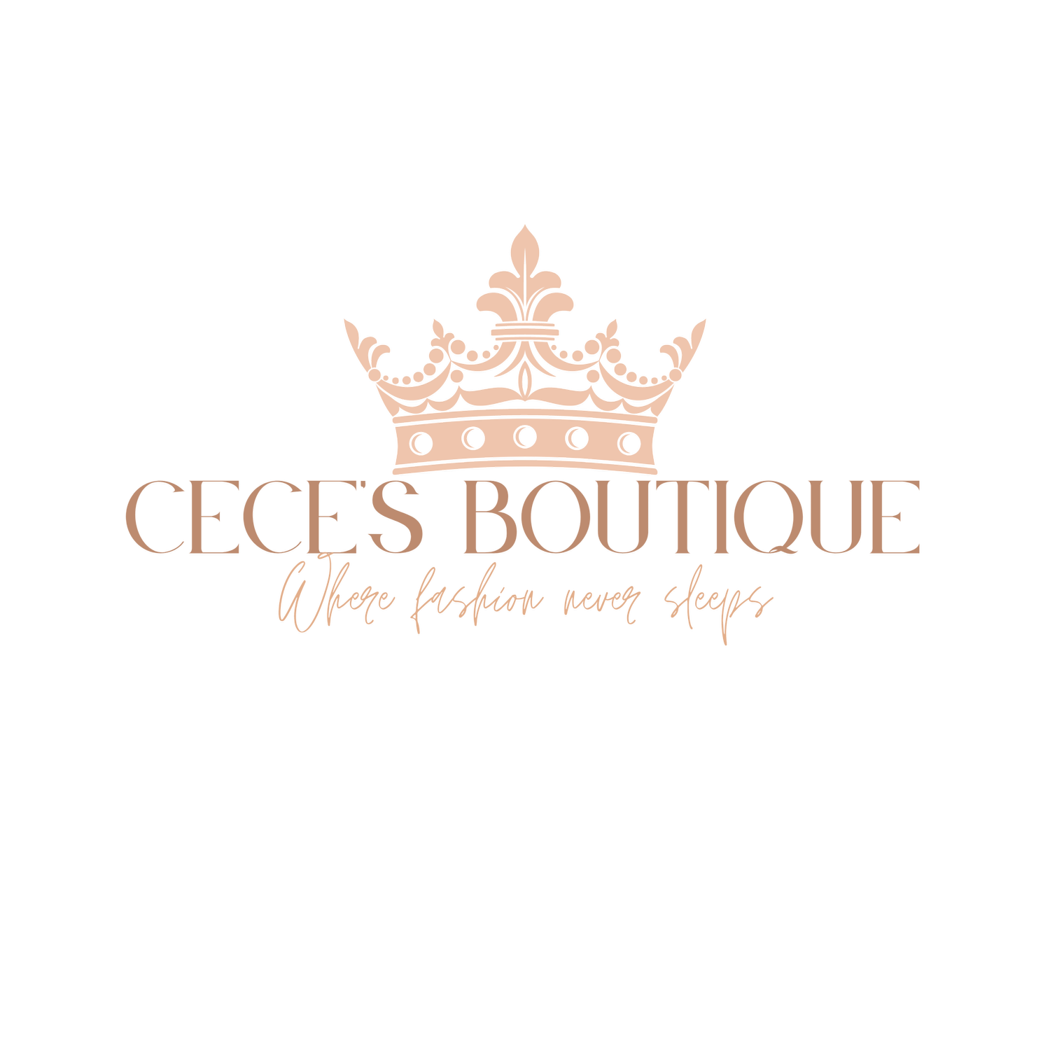 Cece's Boutique 