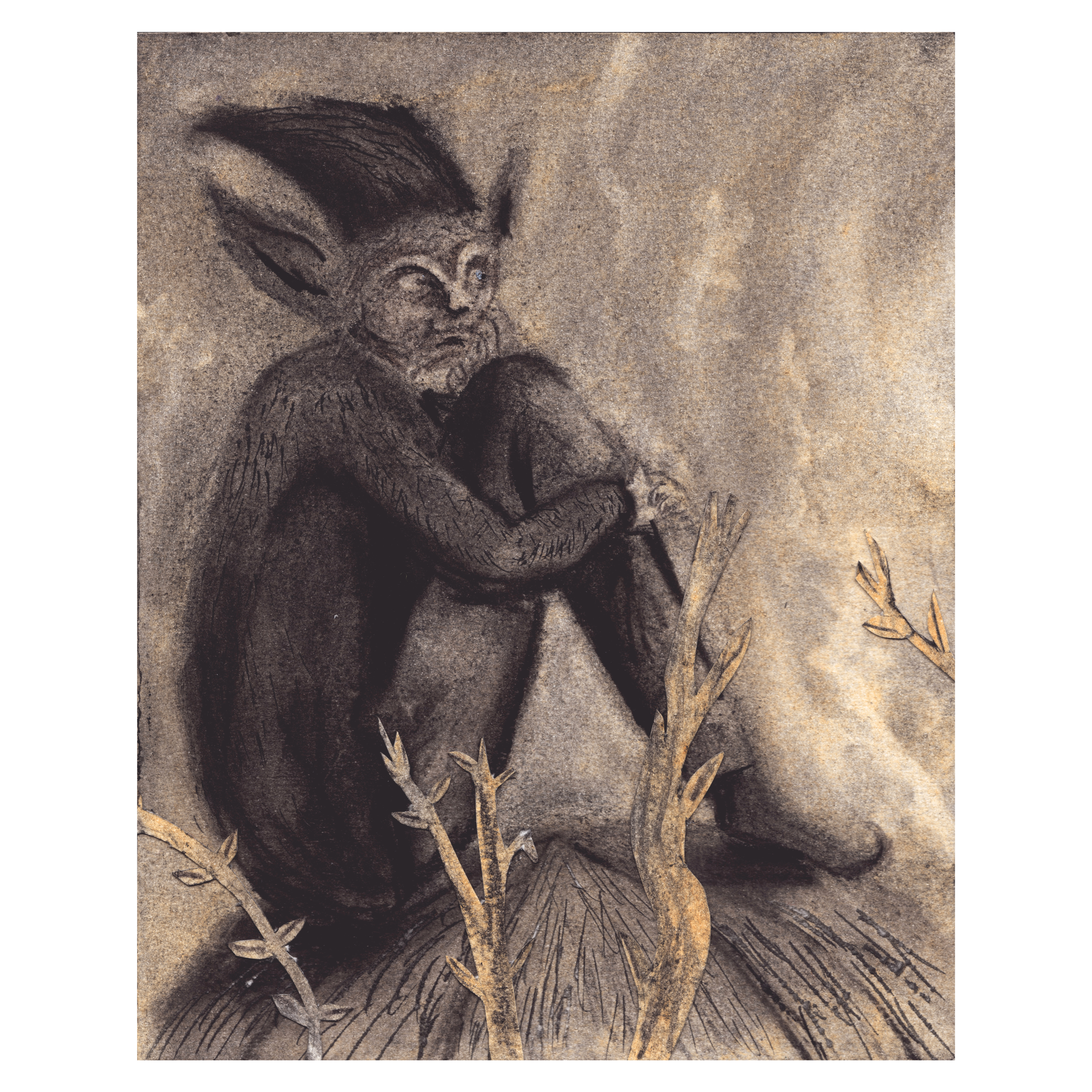 Untitled design - 1.png