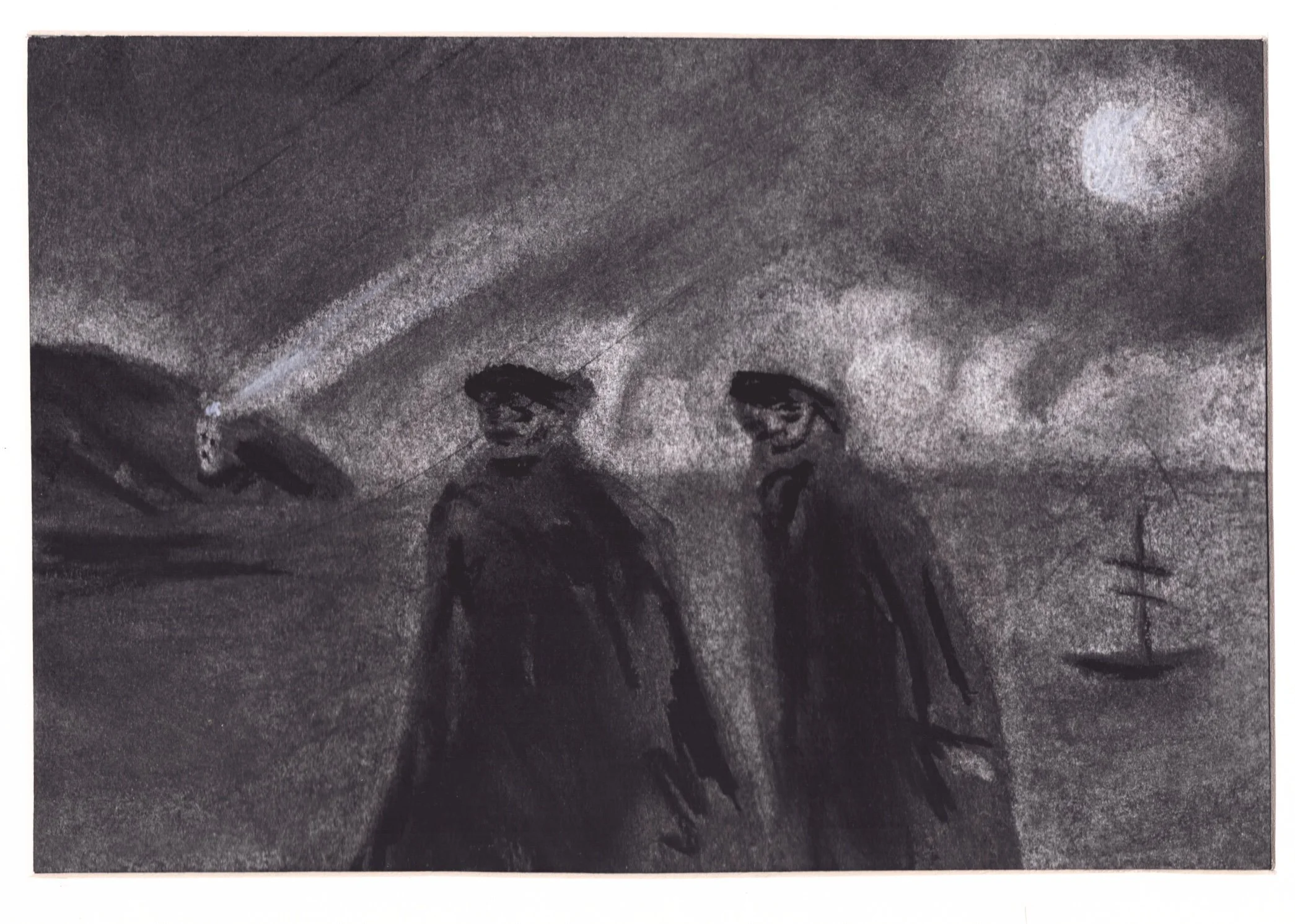 Untitled design - 7.jpeg