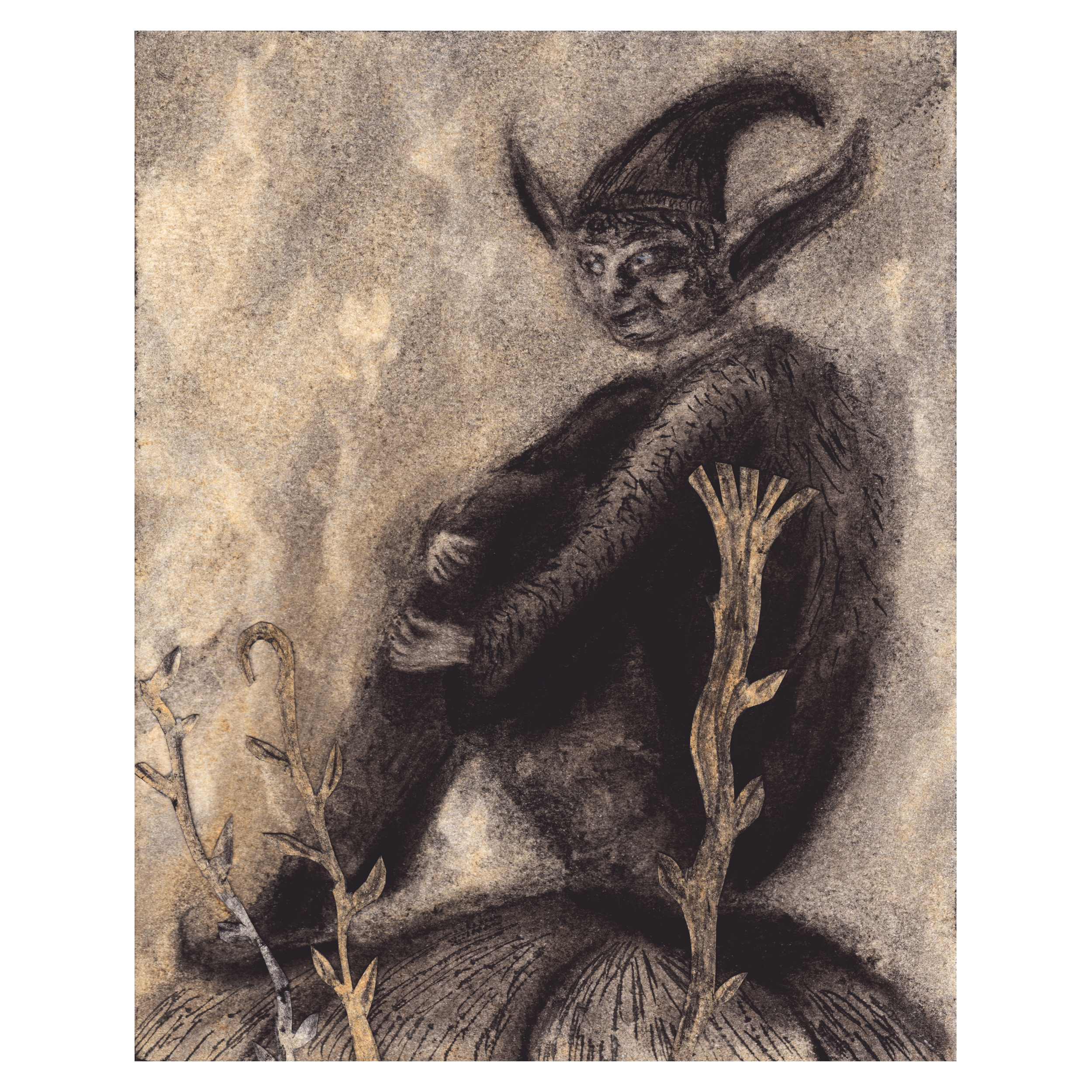 Untitled design - 2.png